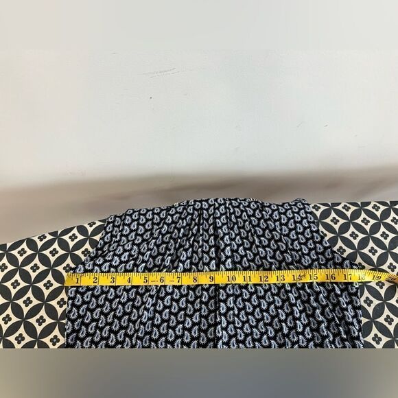 Tommy Hilfiger Sleeveless top - Picture 9 of 9